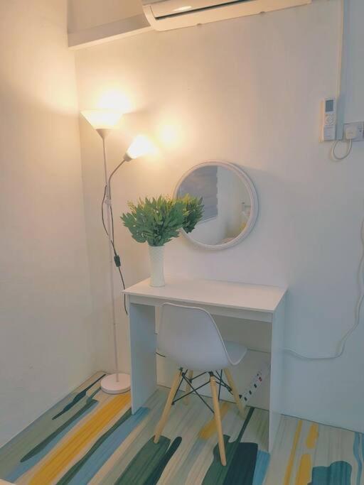 Casa Aira Cozy & Comfy Home Kampong Kepayang Экстерьер фото