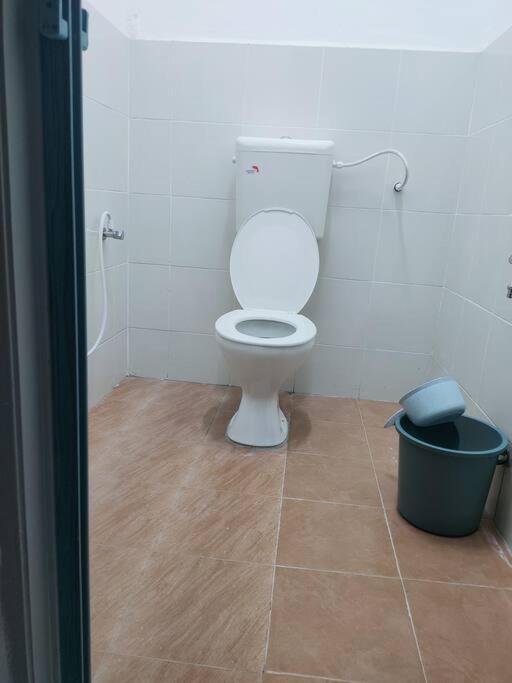 Casa Aira Cozy & Comfy Home Kampong Kepayang Экстерьер фото